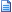 page icon